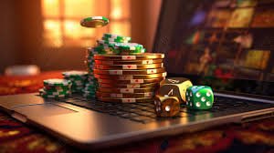 168bet88