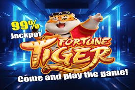 168bet88 Slot Online
