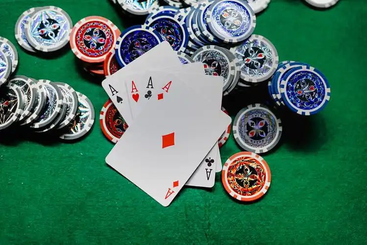 168bet88 Live Casino
