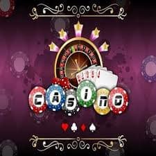 168bet88