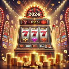 168bet88