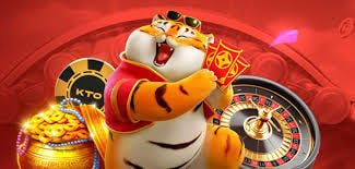 168bet88 Cá cược bóng đá