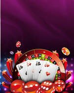 168bet88