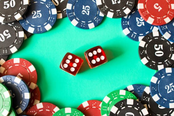 168bet88 Casino trực tuyến