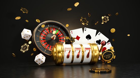 168bet88