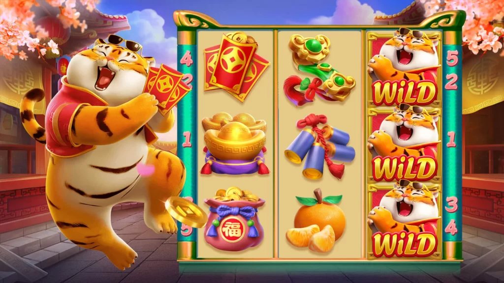 168bet88 Bingo