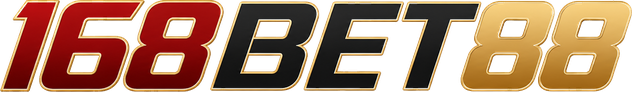 168bet88